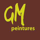 GM Peintures Sarl peintre (artiste)