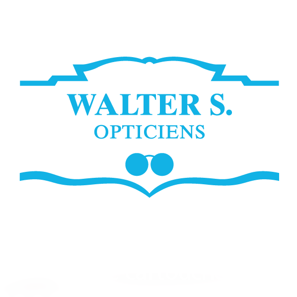 Walter S.Opticiens