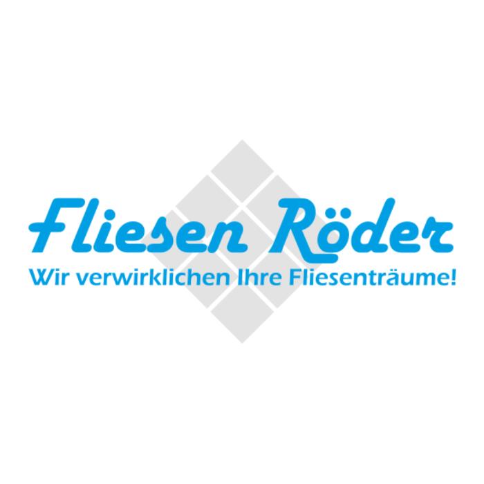 Fliesen Röder in Geisenhausen