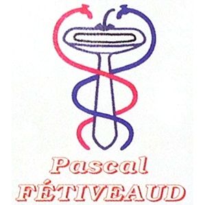 Fétiveaud SARL plombier