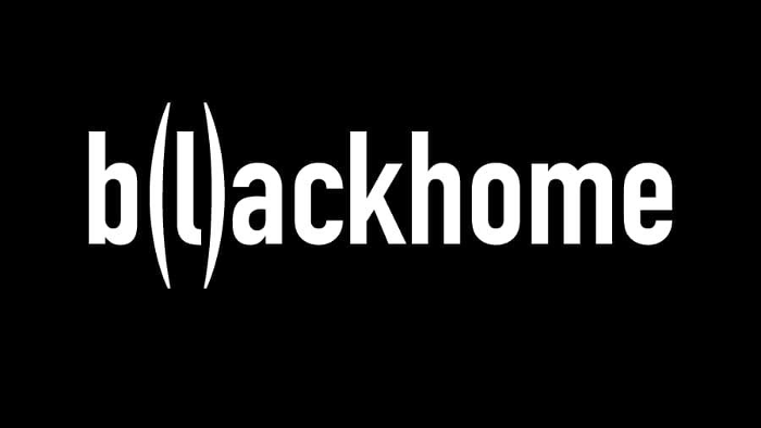 blackhome Wien, Neulinggasse in Wien