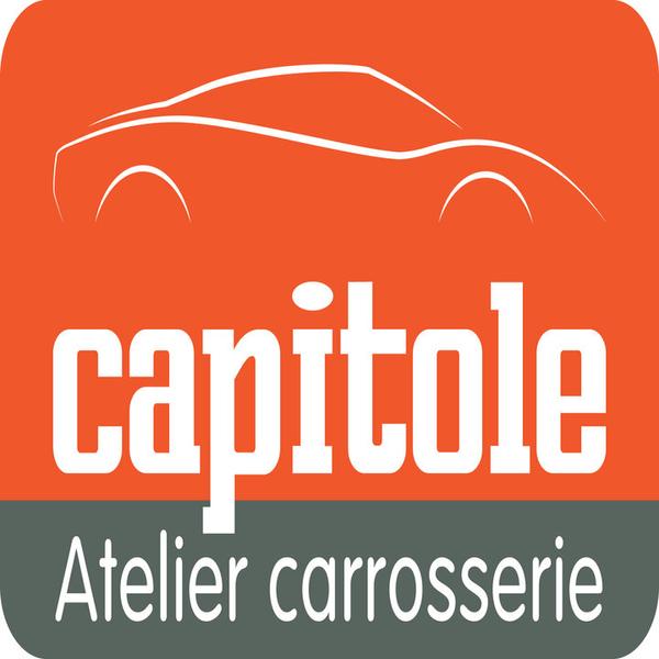 Capitole Automobiles carrosserie et peinture automobile