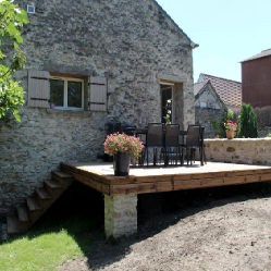 galerie image galerie image