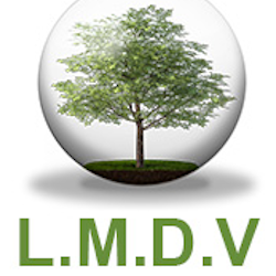 La Menuiserie Du Village LMDV entreprise de travaux publics