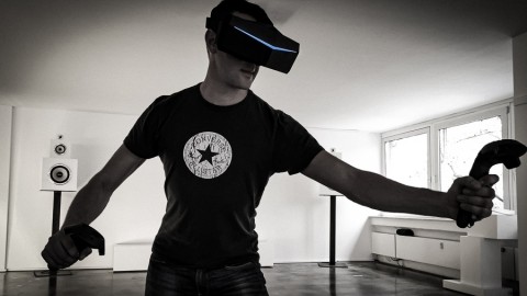 Galerie-Thumbnail