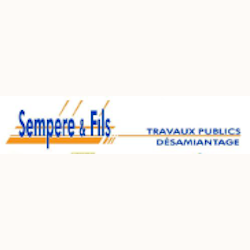 Entreprise Sempere Et Fils réparation et restauration (objets divers)