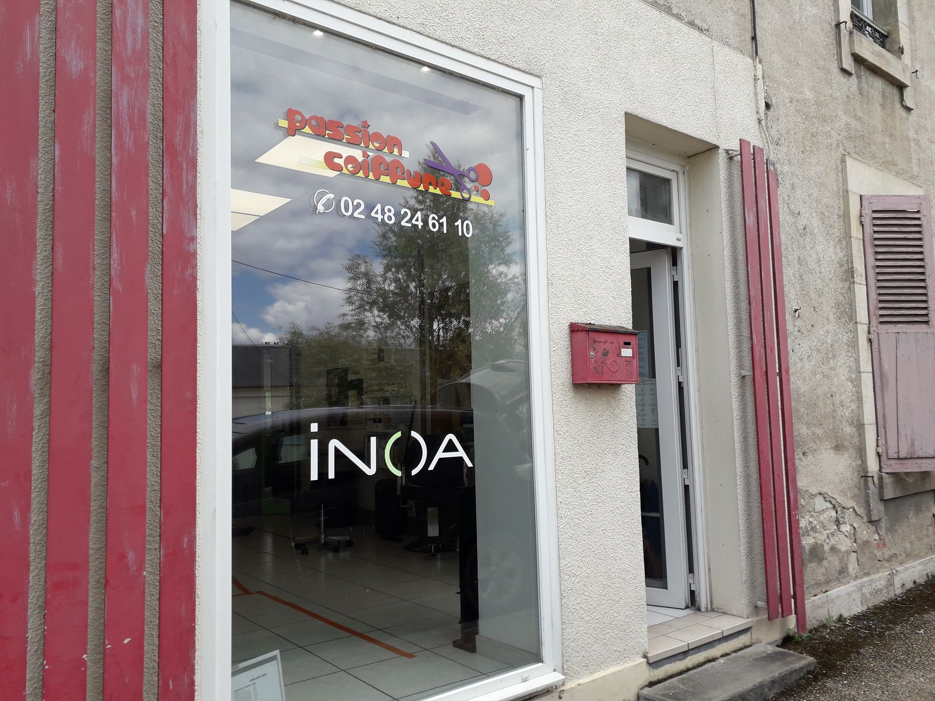 galerie image galerie image