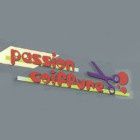 Passion Coiffure Coiffure, beauté