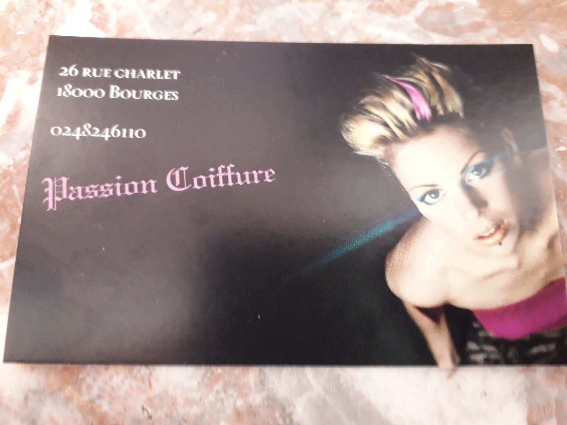 galerie image galerie image