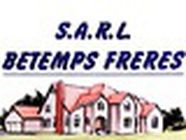 Betemps Frères SARL Expert