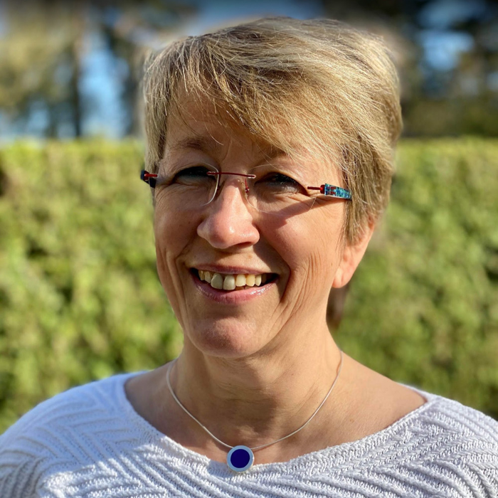 Bild zu Dipl.-Med. Sabine Kolbmüller - Arzt Stahnsdorf in Stahnsdorf Bild zu Dipl.-Med. Sabine Kolbmüller - Arzt Stahnsdorf in Stahnsdorf