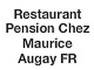 Hotel Restaurant Maurice hôtel