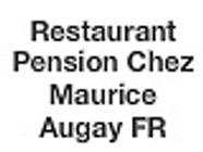 Hotel Restaurant Maurice hôtel