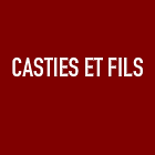 Casties et Fils Expert