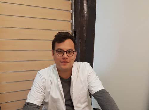 galerie image galerie image