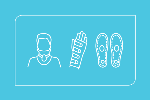 Orthopédie Saint Germain en Laye