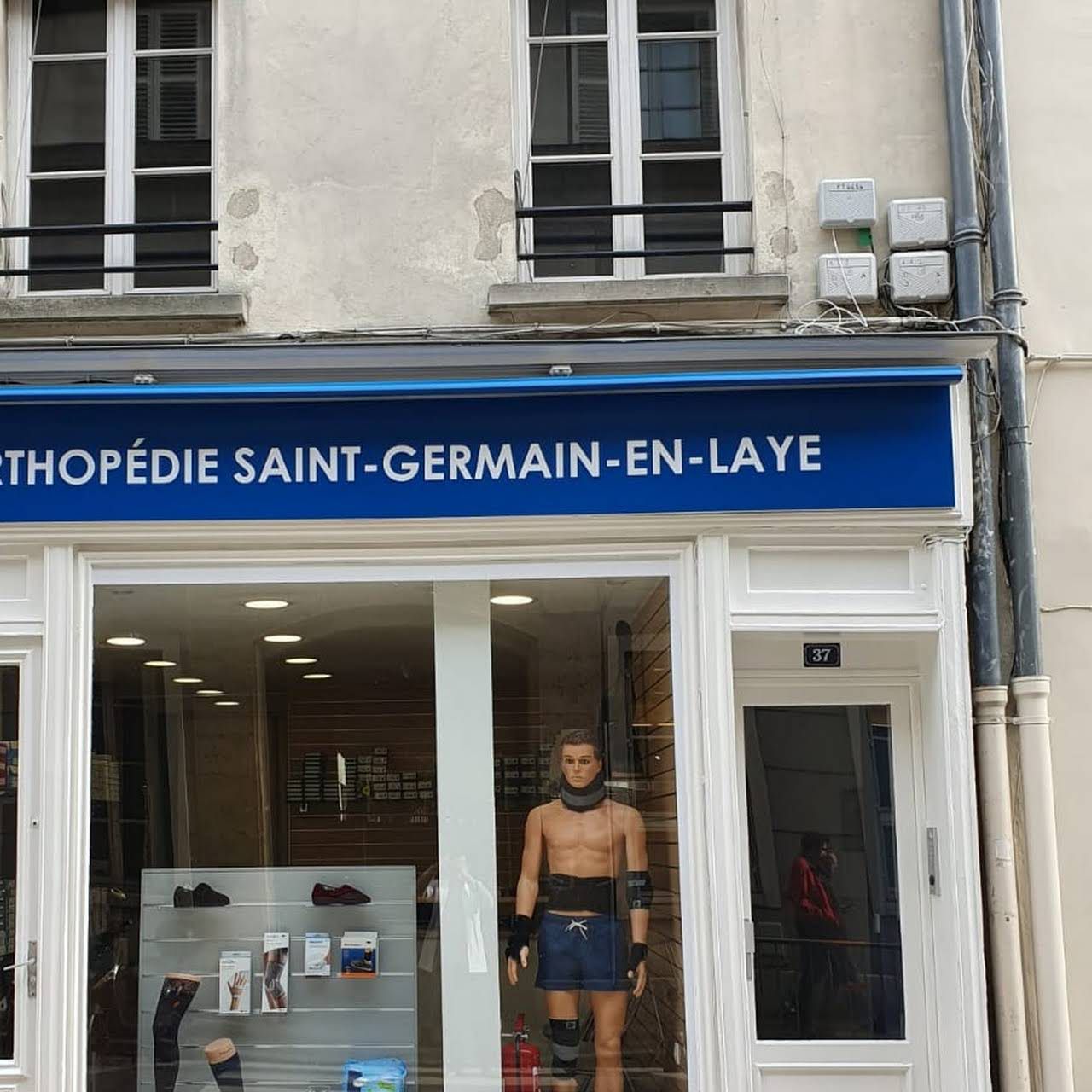 galerie image galerie image