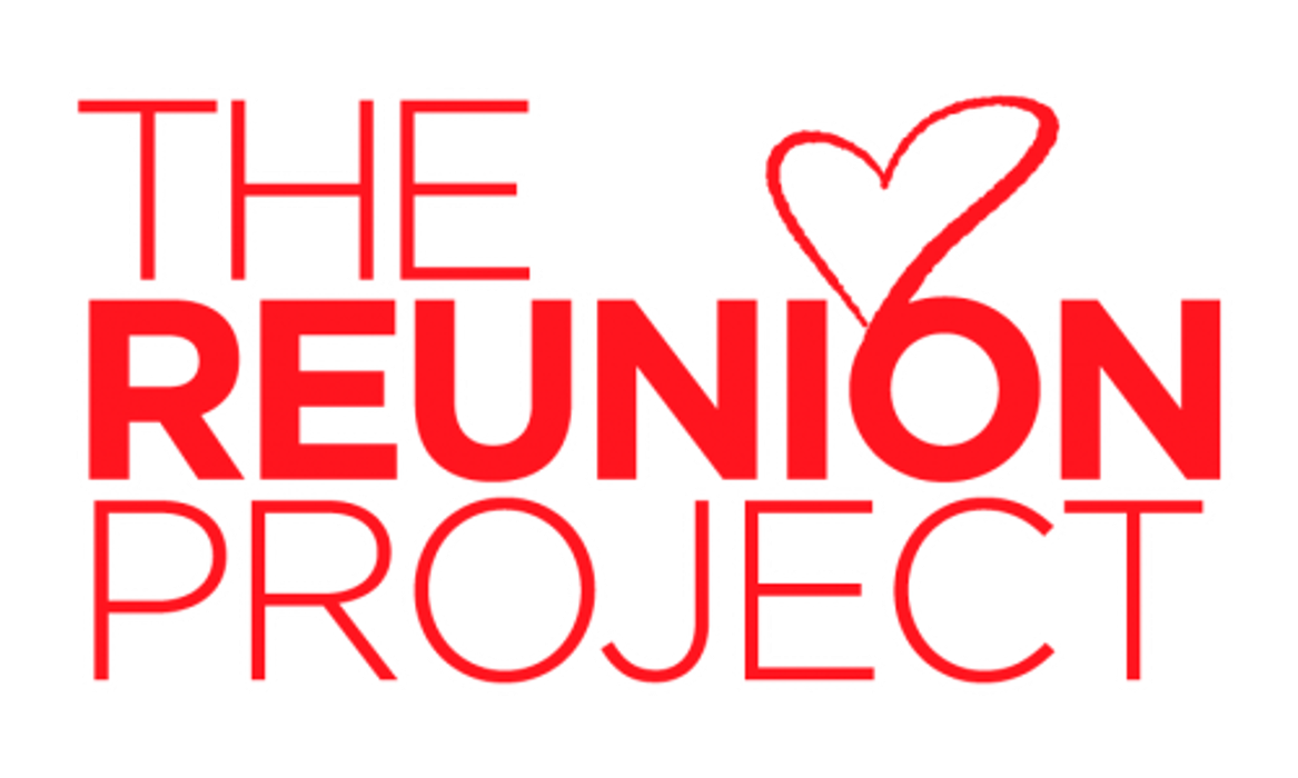 The Reunion Project - Beverly Hills, CA