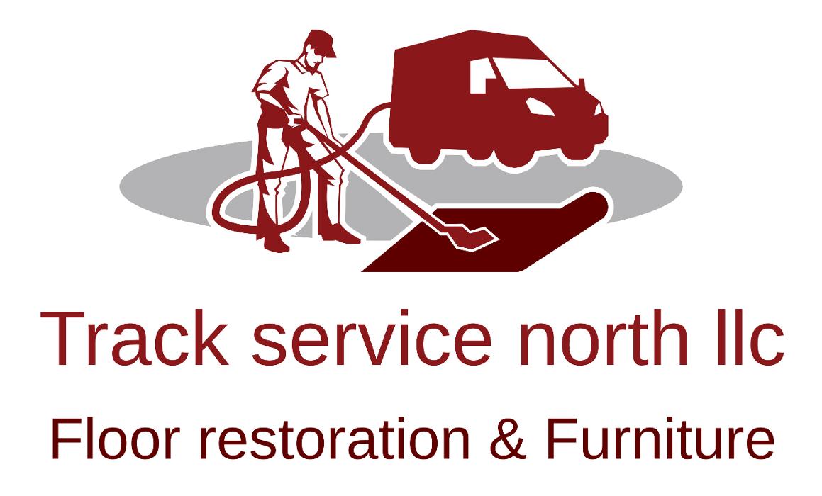 Track service south llc - Easley, SC