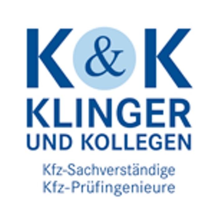 Klinger & Kollegen Kfz-Sachverständige u. Prüfingenieure