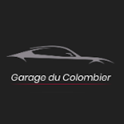 Garage Du Colombier carrosserie et peinture automobile