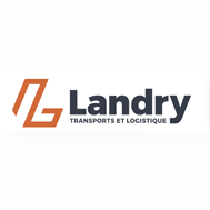 Transports Landry