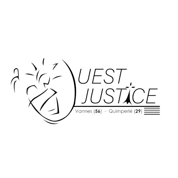 Selarl OUEST JUSTICE