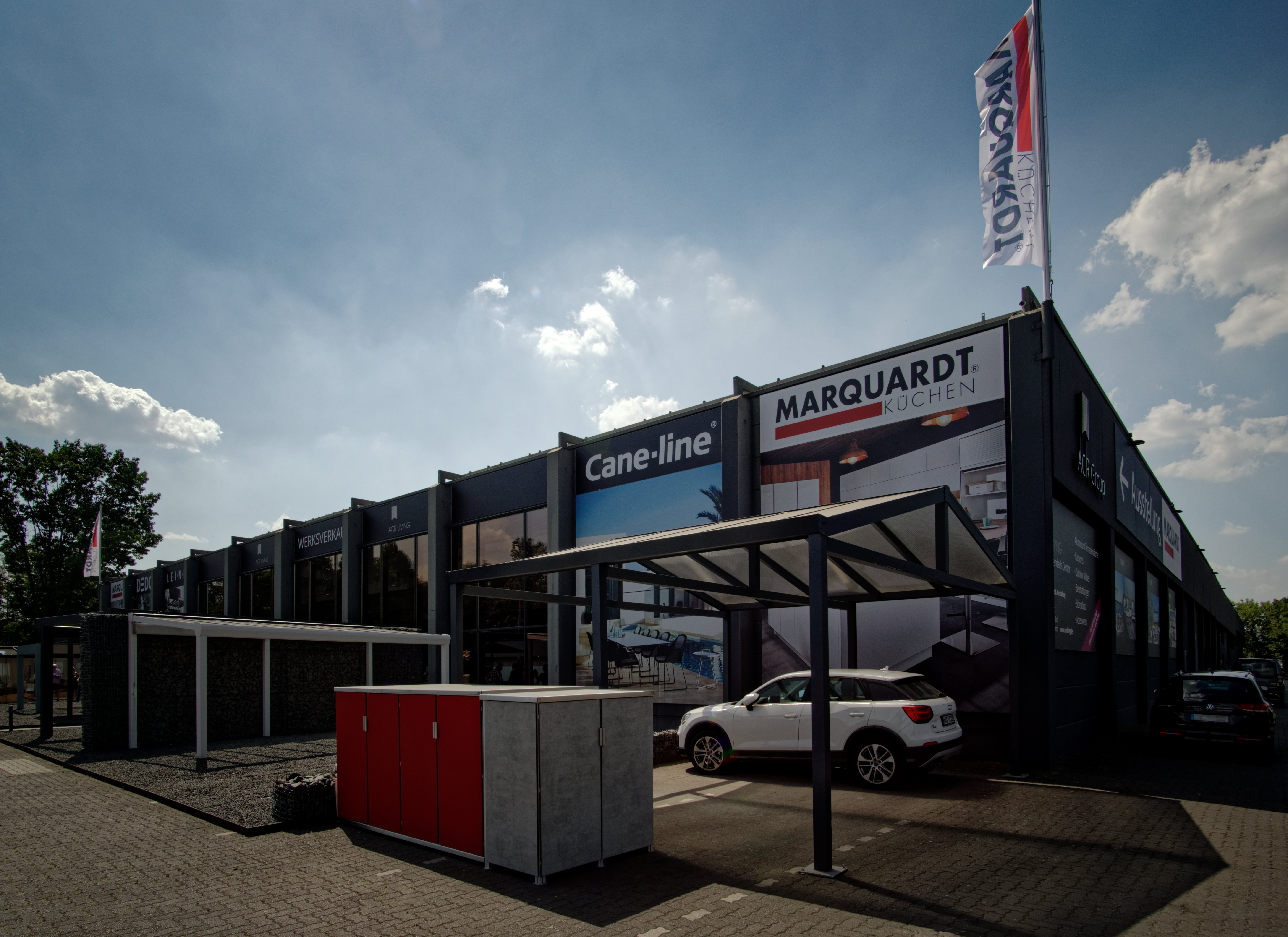 Galerie-Thumbnail