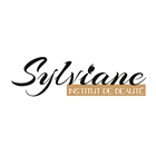 Institut de Beauté Sylviane