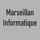 Marseillan Informatique établissement d'éducation spécialisée