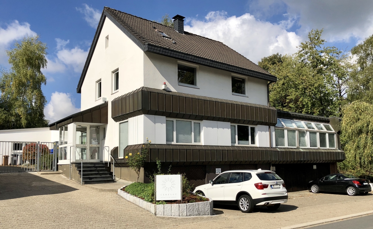 Galerie-Thumbnail
