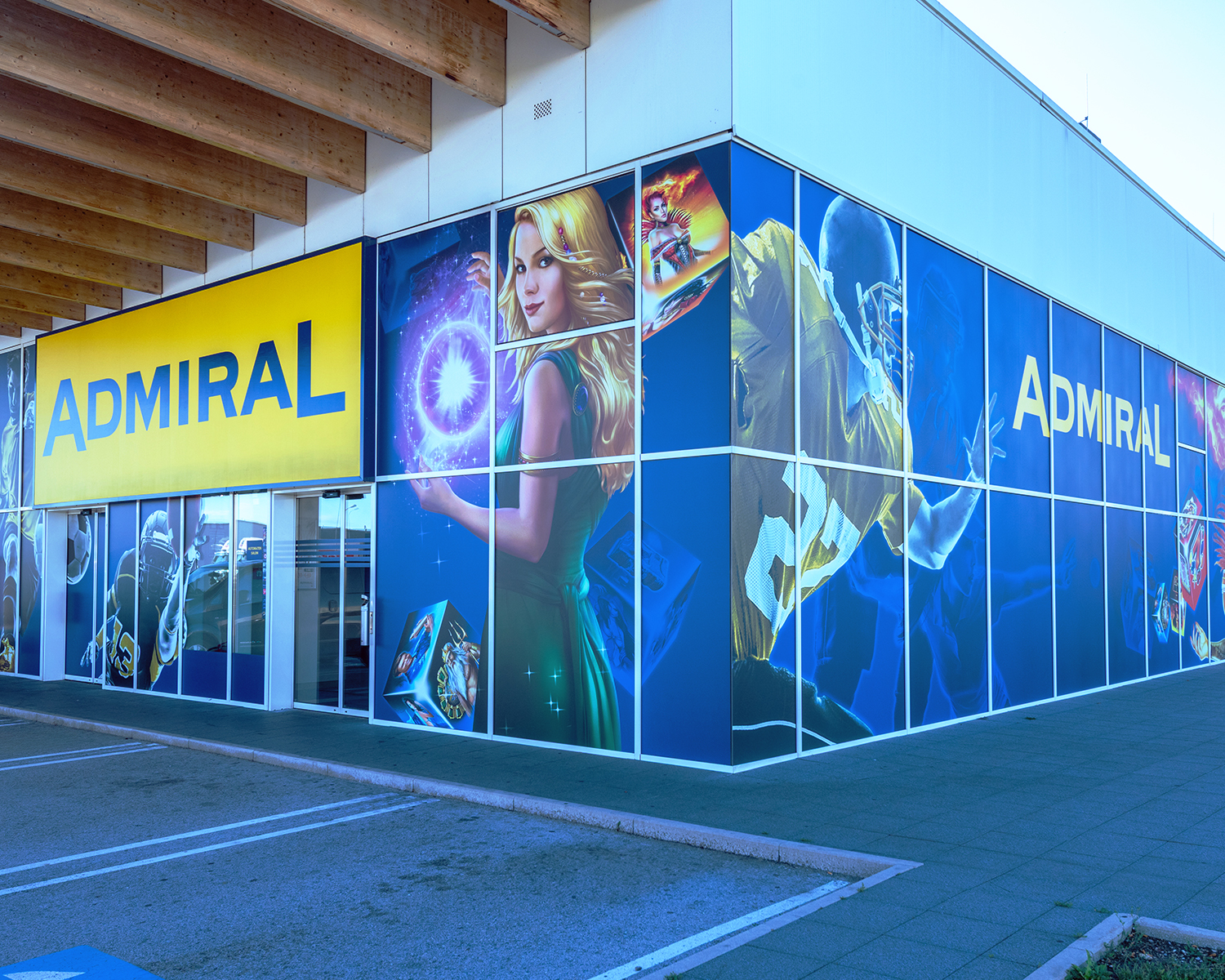 Galerie-Thumbnail
