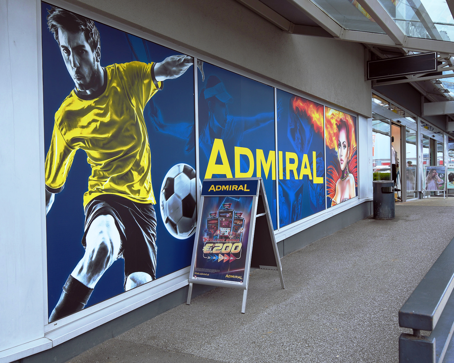 Galerie-Thumbnail