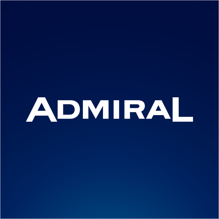 ADMIRAL Filiale