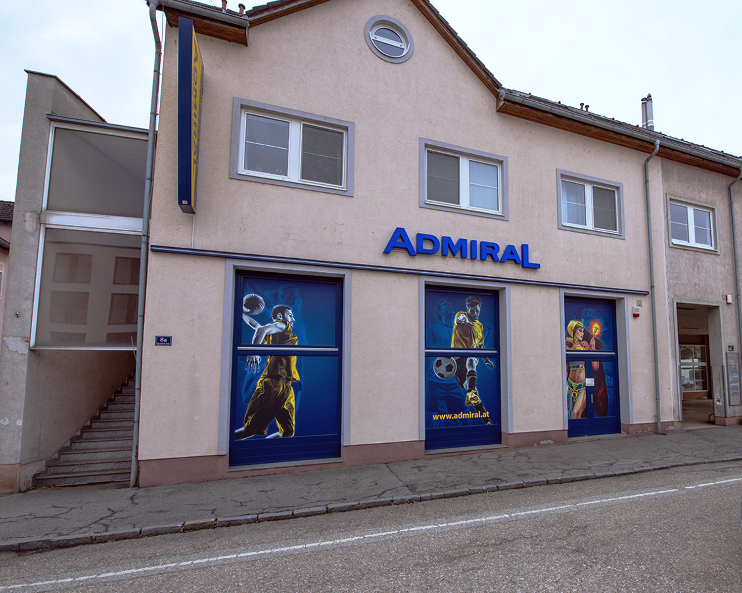 Galerie-Thumbnail