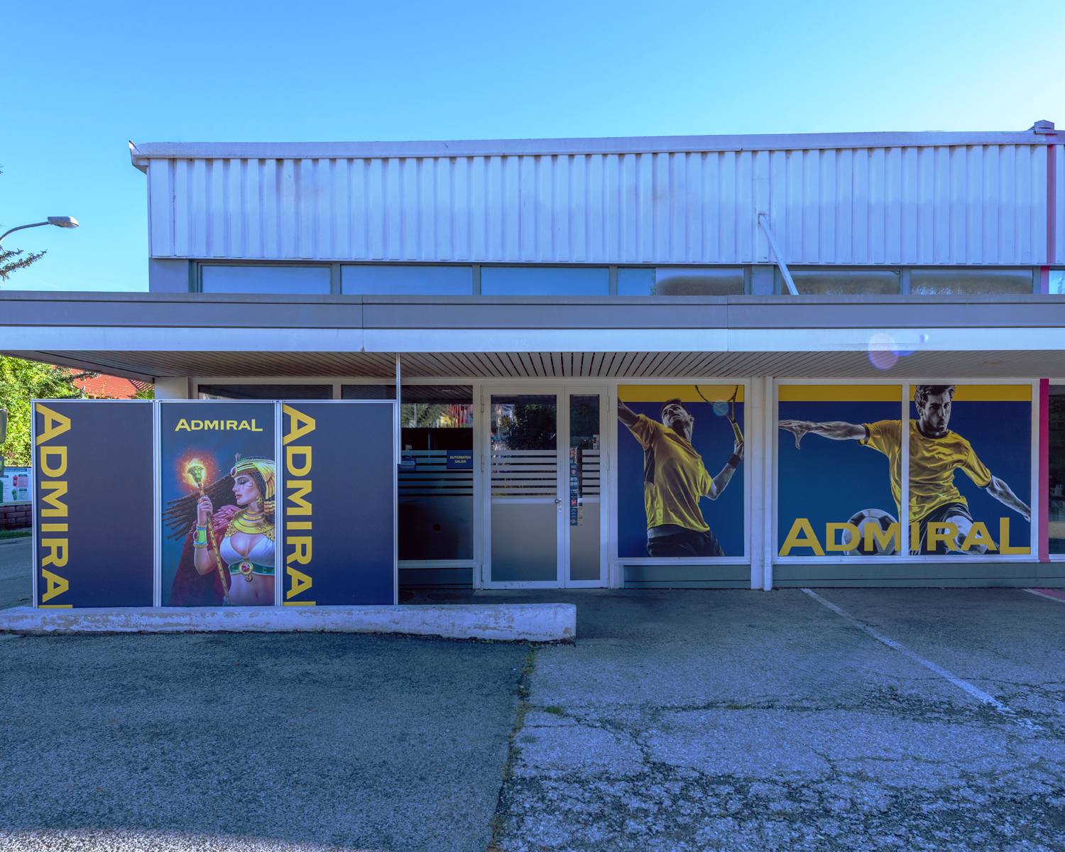 Galerie-Thumbnail