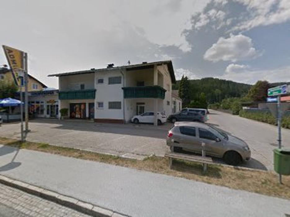 ADMIRAL Sportsbar, Tulpenweg in Bleiburg