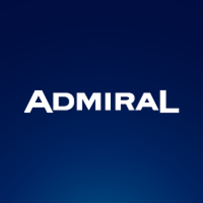 ADMIRAL Sportsbar, Gewerbepark Nord in Gralla