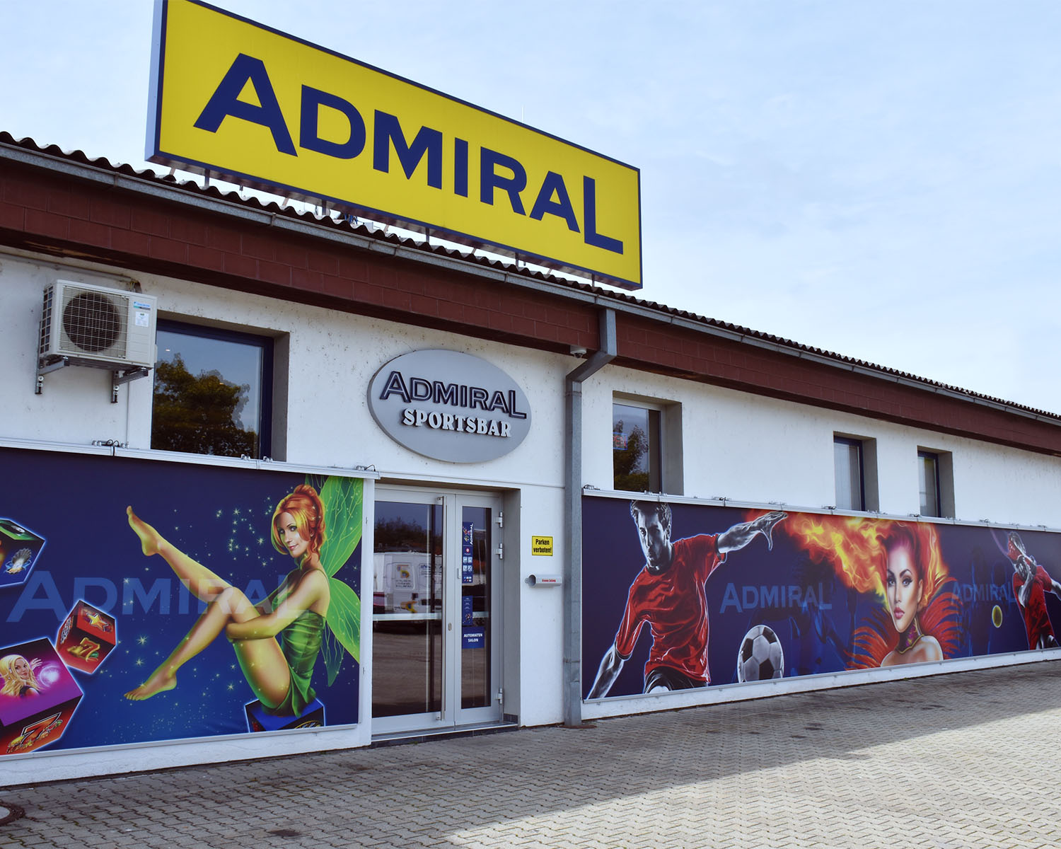 Galerie-Thumbnail