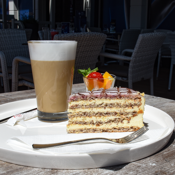 ADMIRAL Sportsbar Hommerson, Prater in Wien