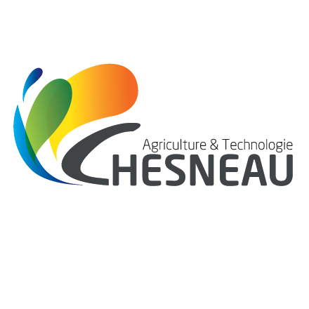 ETABLISSEMENTS CHESNEAU Expert