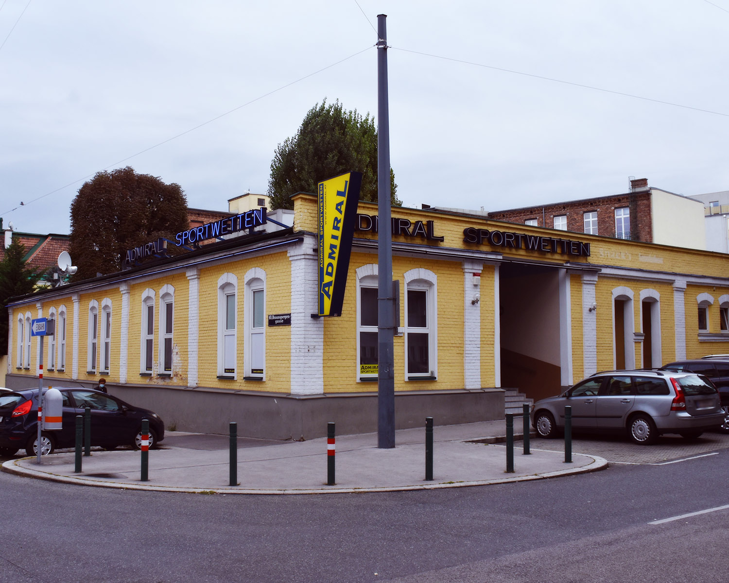 Galerie-Thumbnail