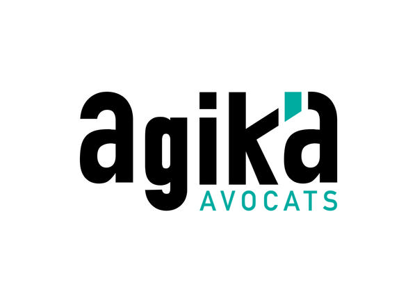 Agik'a
