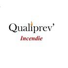 Qualiprev'Incendie Expert
