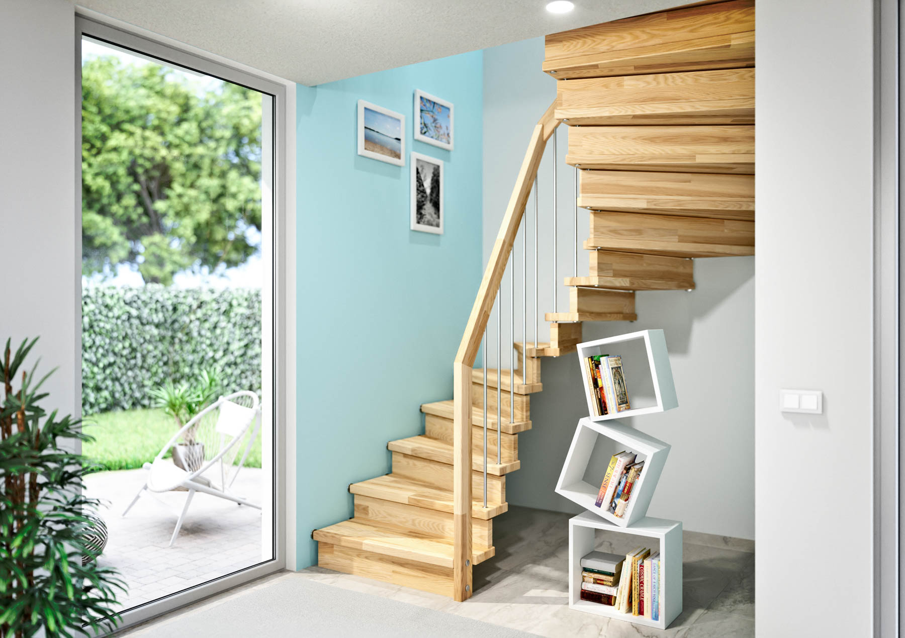 Galerie-Thumbnail