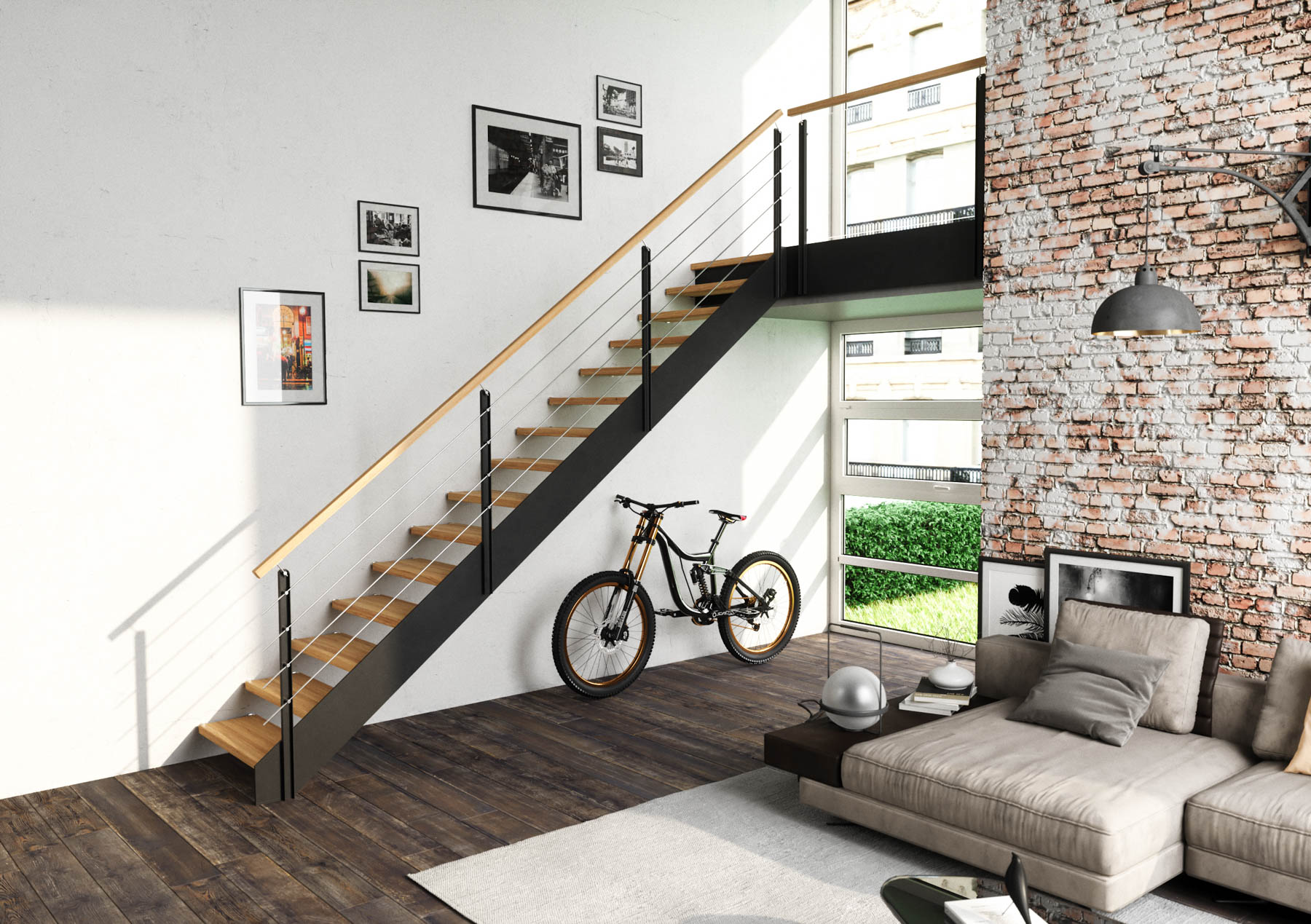 Galerie-Thumbnail