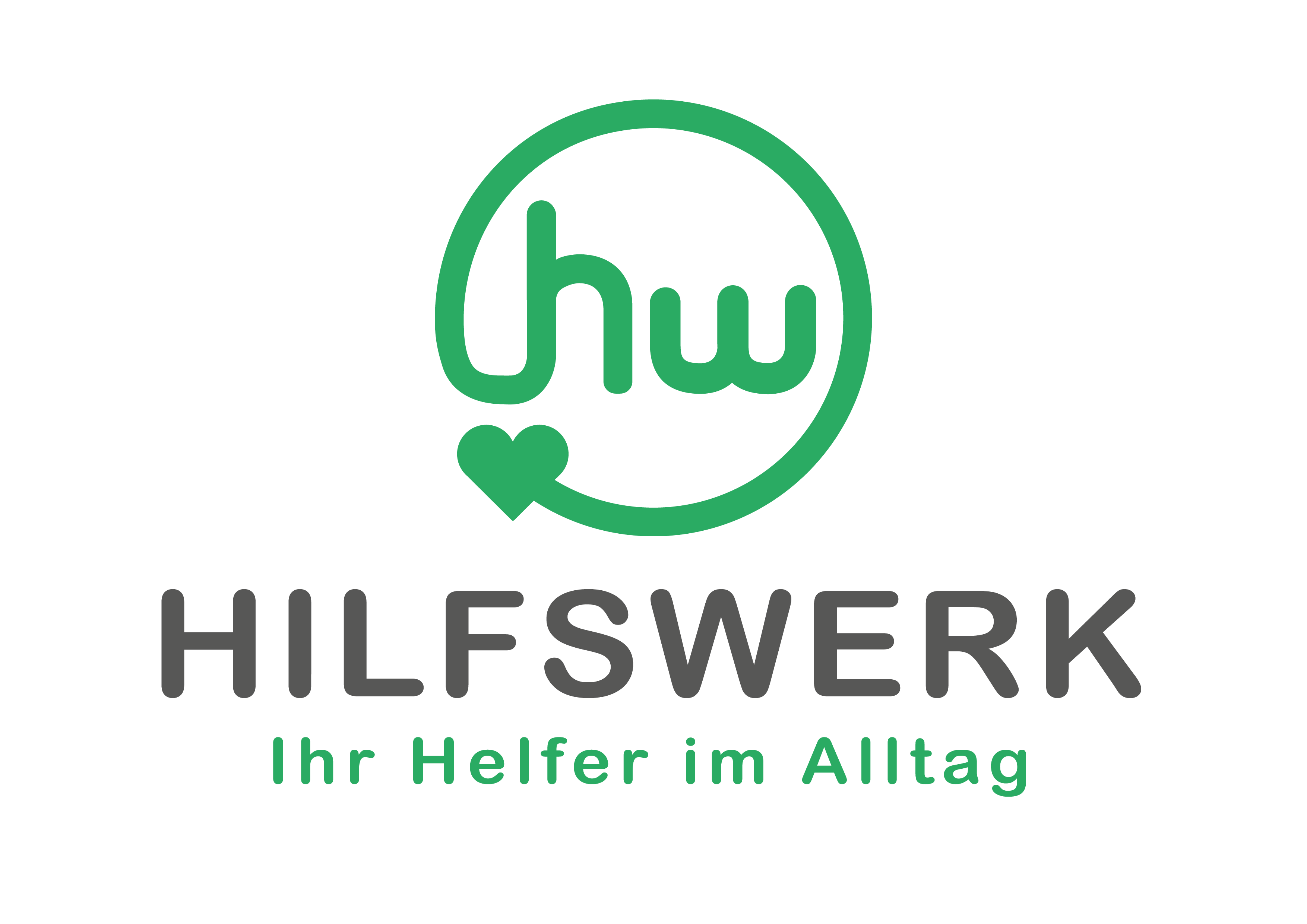 Gesundheit In Frankfurt