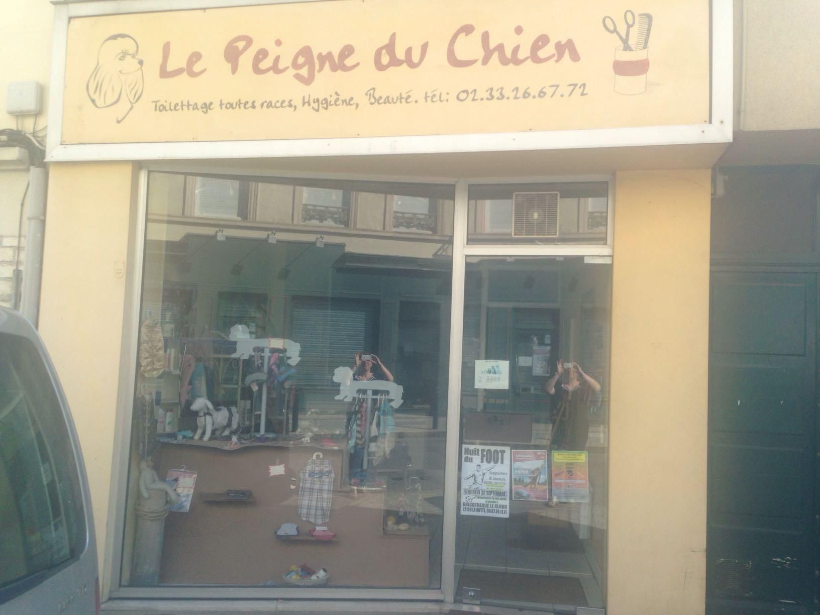 galerie image galerie image