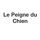 Le Peigne Du Chien