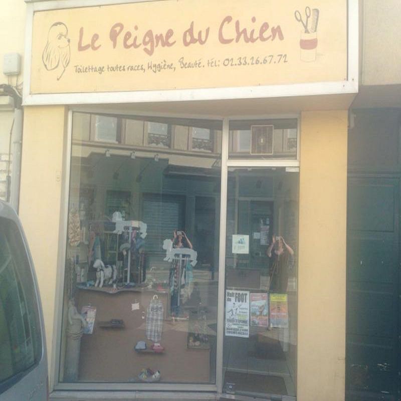 galerie image galerie image